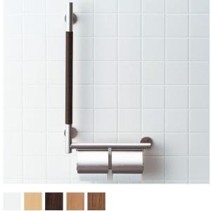LIXIL（リクシル） LIXIL・INAX(リクシル・イナックス) トイレ用肘掛け