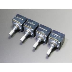 TOA TOA BG-M130 BGMアンプ 3入力 30W : 無線計画 インカムショップ