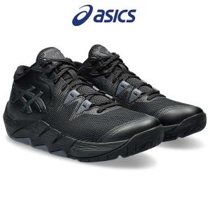 ASICS（アシックス） ゲルフープ V16 GELHOOP V16 1063A078-001