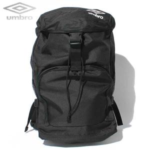 ルースイソンブラ（LUZ e SOMBRA） LS サージ バックパック 40L