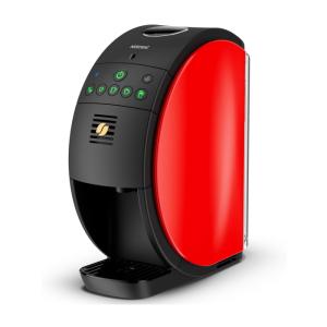 ネスカフェ ゴールドブレンド バリスタ W [ダブリュー] プレミアム