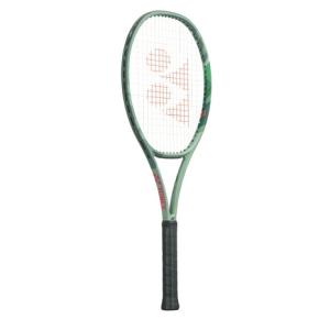 YONEX（ヨネックス） 《送料無料》YONEX PERCEPT 97 01PE97 パーセプト