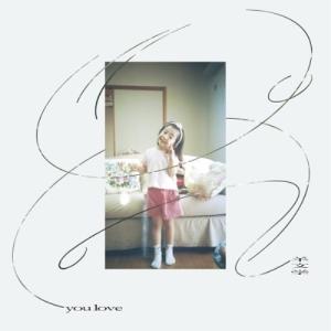 羊文学 CD BIRTH.ep : EastRiverrr-shop - 通販 - Yahoo!ショッピング