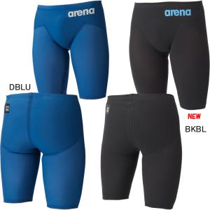 アリーナ（arena） 公式 水着着用グローブ メンズ レディース 手袋