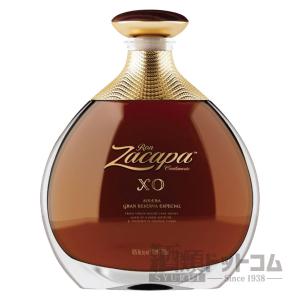 レミーマルタン XO ナイト 700ml 正規 : 酒のタクハイ ヤフー店