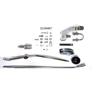 Harley Davidson（ハーレー・ダビッドソン） ハーレー ジョッキー