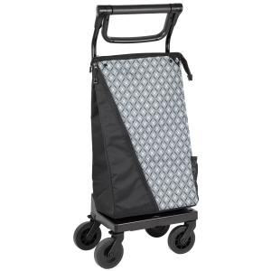 Tacaof 幸和製作所 aカート ショッピング WCC15 ショッピングカート