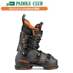 FIREBIRD(TECNICA) 【エントリーでP最大17倍！1日まで】TECNICA