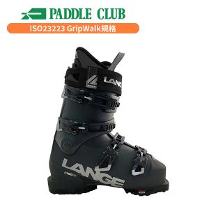 ◇ LANGE ( ラング スキーブーツ ) 【2023-2024】 RS 90 SC S.C
