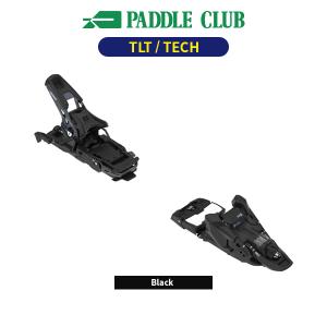 SALOMON（サロモン） アルマダ ビンディング N SHIFT2 13 MN