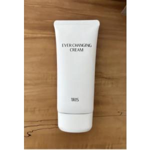 ソマチッドアジャストクリーム30ml美容 セルフメソッド ソマチッド