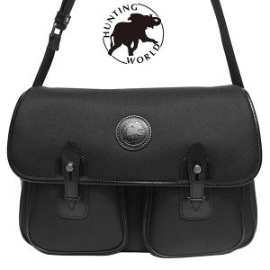 Hunting World（ハンティング・ワールド） バッグ メンズ レディース