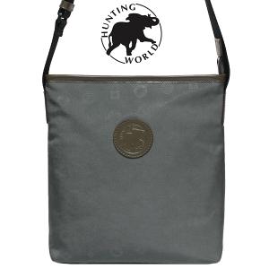 Hunting World（ハンティング・ワールド） バッグ メンズ レディース