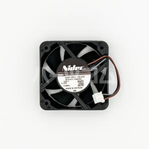 SHARP（シャープ） 冷却ファン シャープ純正部品 NFANRA135WJQZ 新品