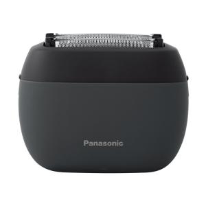 ラムダッシュ パナソニック リニアシェーバー パームイン 5枚刃 ES