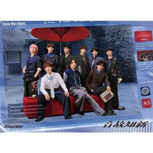 キングレコード ≠ME／排他的ファイター (Type B) (CD+DVD) KIZM-833