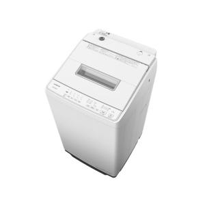 日立（HITACHI） BW-V70H-W (ホワイト) 7キロ 全自動洗濯機 ビート