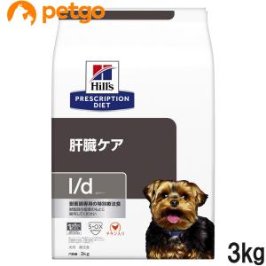 ヒルズ 食事療法食 犬用 k/d ケーディー 腎臓ケア ドライ 7.5kg
