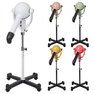 業務用スタンド型ドライヤー ハチコウ スタンド型ドライヤー ターボ