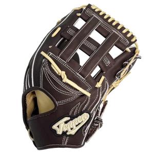 adidas（アディダス） 野球 硬式ファーストミット 一塁手用 グラブ