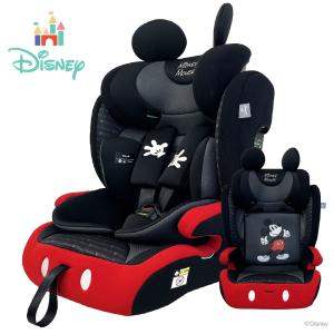 TOM'S（トムス） ハイバックFIX リクライニング R129 ISOFIX 100cm