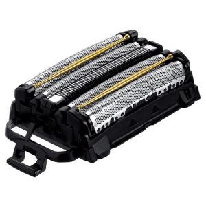 Panasonic（パナソニック） 【在庫あり】パナソニック ラムダッシュ 替