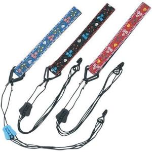 スズキ（SUZUKI） MM-35 ツリーチャイム（ウインドチャイム） (鈴木