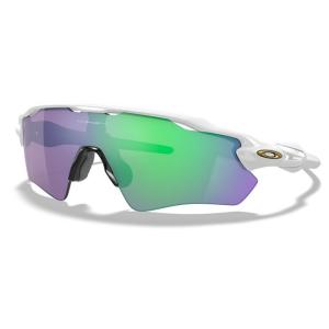 OAKLEY（オークリー） 国内正規品 レーダーイーブイ RADAR EV Path OCE