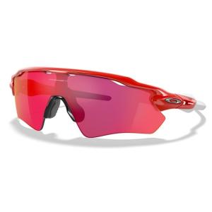OAKLEY（オークリー） 国内正規品 レーダーイーブイ RADAR EV Path OCE