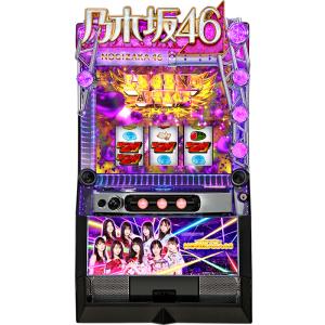 スマスロ】 ※選べる！ユニット！ パチスロ からくりサーカス 【接続