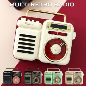 HiKOKI（ハイコーキ） 日立 コードレスラジオ UR18DSDL(NN) 本体のみ