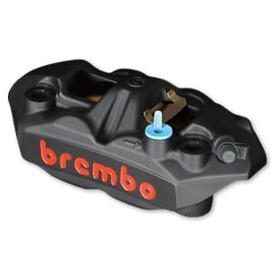 brembo（ブレンボ） brembo 220.A397.50 ラジアルモノブロック