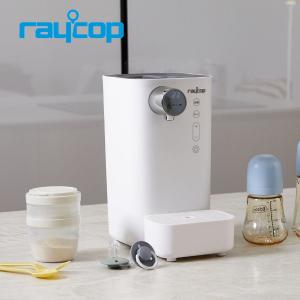 クイジナート（Cuisinart） スマートパワーハンドミキサー HM-050SJ