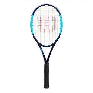 ウイルソン ウルトラ ツアー ULTRA TOUR 95 CV WR000711S 硬式テニス