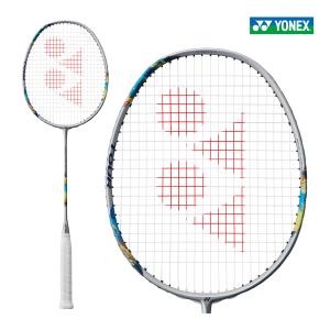 ASTROX YONEX ナノフレア ネクステージ NANOFLARE NEXTAGE ヨネックス