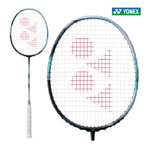 ASTROX 【爆買WEEK】YONEX アストロクス88D プロ 3AX88D-P ヨネックス