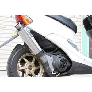 rb-works製☆ライブディオ用☆レーシングチャンバー ☆ライブ Dio AF34