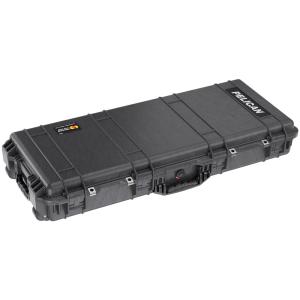 MAGPUL（マグプル） ガンケース拡張パーツ DAKA グリッド