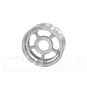 ホンダ（HONDA） 田中商会直営店】モンキー・ゴリラ用アルミキャスト