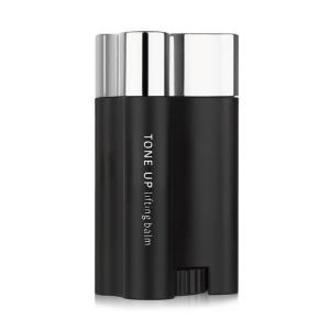 サーメージ トーンアップリフティングスティックバーム22gNEWマックス