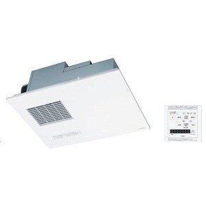 TOTO 浴室換気暖房乾燥機 三乾王 TYB3111GAS 1室換気タイプ100V