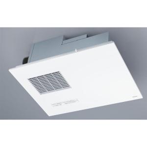 TOTO 浴室換気暖房乾燥機 三乾王 TYB3112GAN 2室換気タイプ100V