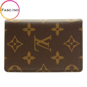 LOUIS VUITTON（ルイ・ヴィトン） 【並行輸入品】ルイヴィトン カード