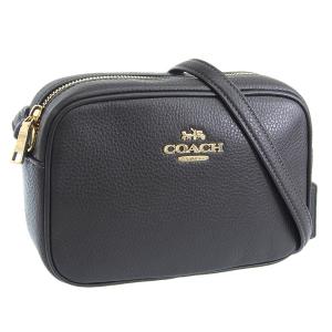 コーチ COACH ショルダーバッグ レディース DARK PINE CC386 V5CZS