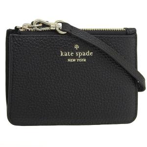 kate spade NEW YORK（ケイト・スペード ニューヨーク） ケイト