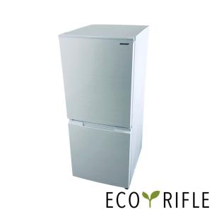 TOSHIBA（東芝） 新生活応援 中古 冷蔵庫 一人暮らし 153L ボトム