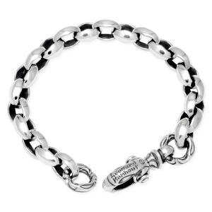 Stanley Guess（スタンリーゲス） 【STANLEY GUESS スタンリーゲス