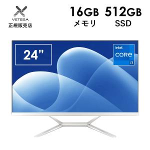 デスクトップ hp ProDesk 600 G3 SFF Core i5-6500 3.20GHz 8GB 256GB