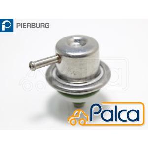 トヨタ（TOYOTA） トヨタ純正 フロントサスペンションコントロール