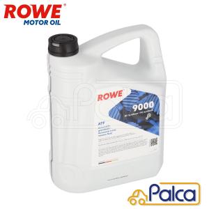 BMW MINI/ボルボ DCTオイル HIGHTEC ATF DCG II 1L| ミニ/F56 F55 F54